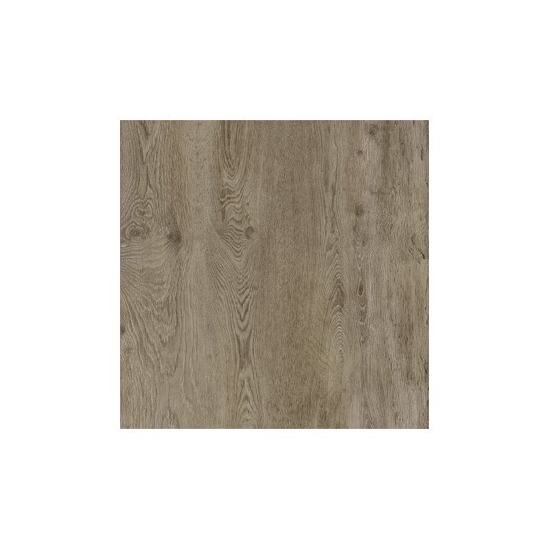 NB Nabi NB9 26,5X180 RT  PLUS BROWN - DEL CONCA 24NB09R DEL CONCA - 1