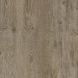 NB Nabi NB9 26,5X180 RT  PLUS BROWN - DEL CONCA 24NB09R DEL CONCA - 1