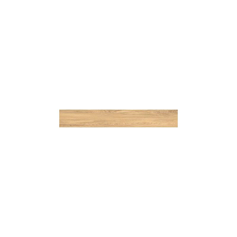 NI Native NI 1 20X120 GRIP RT ROVERE OLIATO - DEL CONCA 21NI01GRIR DEL CONCA - 1