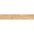 NI Native NI 1 20X120 GRIP RT ROVERE OLIATO - DEL CONCA 21NI01GRIR DEL CONCA - 1