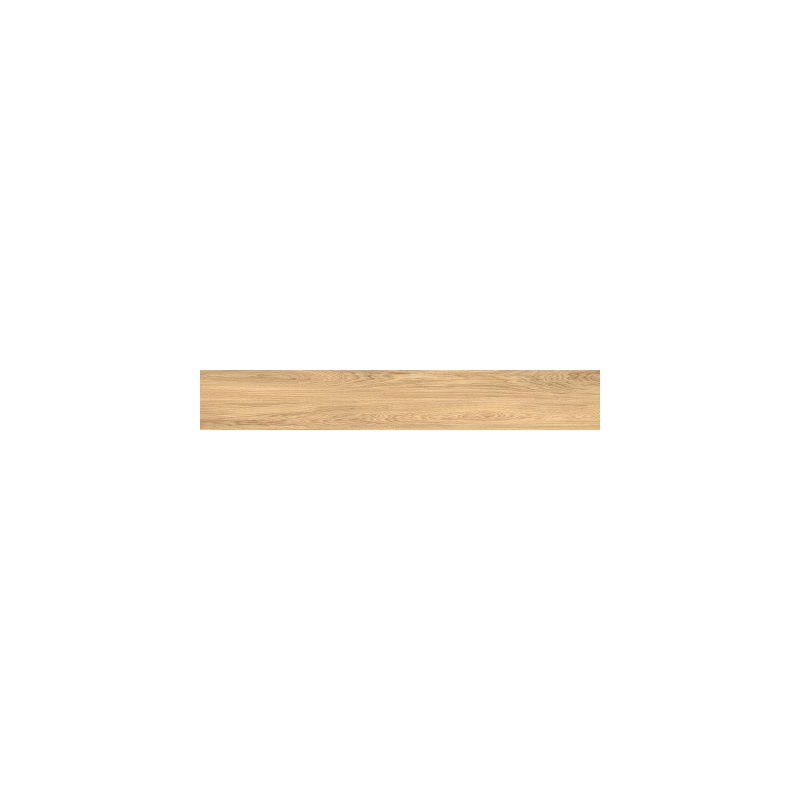 NI Native NI 1 20X120 RT ROVERE OLIATO - DEL CONCA 21NI01R DEL CONCA - 1