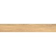 NI Native NI 1 20X120 RT ROVERE OLIATO - DEL CONCA 21NI01R DEL CONCA - 1