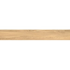 NI Native NI 1 26,5X180 RT ROVERE OLIATO - DEL CONCA 24NI01R DEL CONCA - 1