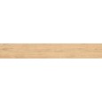 NI Native NI 11 20X120 GRIP RT ROVERE NATURALE - DEL CONCA 21NI11GRIR DEL CONCA - 1