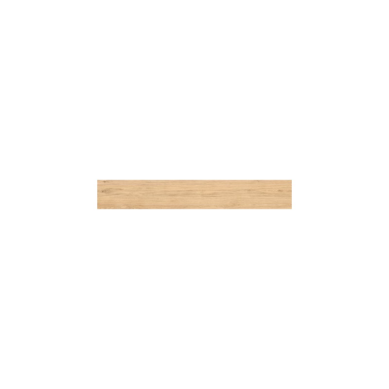 NI Native NI 11 20X120 RT ROVERE NATURALE - DEL CONCA 21NI11R DEL CONCA - 1
