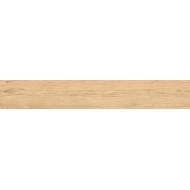 NI Native NI 11 20X120 RT ROVERE NATURALE - DEL CONCA 21NI11R DEL CONCA - 1