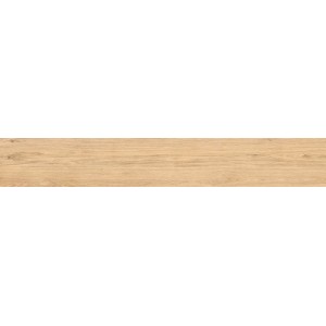 NI Native NI 11 26,5X180 RT ROVERE NATURALE - DEL CONCA 24NI11R DEL CONCA - 1
