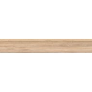 NI Native NI 3 20X120 GRIP RT FRASSINO - DEL CONCA 21NI03GRIR DEL CONCA - 1