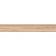 NI Native NI 3 26,5X180 RT FRASSINO - DEL CONCA 24NI03R DEL CONCA - 1