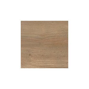 NI Native NI 9 20X120 RT CASTAGNO - DEL CONCA 21NI09R DEL CONCA - 1