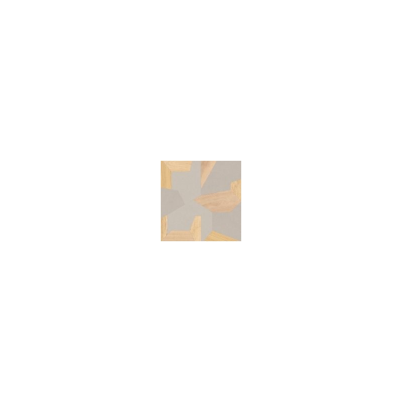 NI Native NI FEELING ARGILLA 60X60 RT - DEL CONCA G9NIFEARGIR DEL CONCA - 1