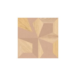 NI Native NI FEELING EARTH 60X60 RT - DEL CONCA G9NIFEEARTR DEL CONCA - 1