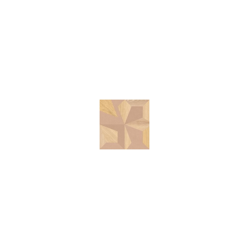NI Native NI FEELING EARTH 60X60 RT - DEL CONCA G9NIFEEARTR DEL CONCA - 1