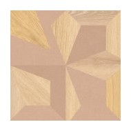 NI Native NI FEELING EARTH 60X60 RT - DEL CONCA G9NIFEEARTR DEL CONCA - 1