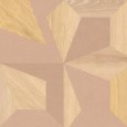 NI Native NI FEELING EARTH 60X60 RT - DEL CONCA G9NIFEEARTR DEL CONCA - 1