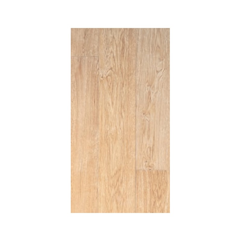 PLEIN AIR 20X120 GOLD MATT R9  SQ   - FAP CERAMICHE fTJK FAP CERAMICHE - 1
