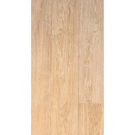 PLEIN AIR 20X120 GOLD MATT R9  SQ   - FAP CERAMICHE fTJK FAP CERAMICHE - 1