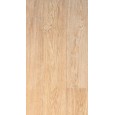 PLEIN AIR 20X120 GOLD MATT R9  SQ   - FAP CERAMICHE fTJK FAP CERAMICHE - 1