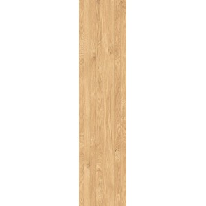 PLEIN AIR GOLD BOISERIE MOSAIQUE 30X120 - FAP CERAMICHE fTJ5 FAP CERAMICHE - 1