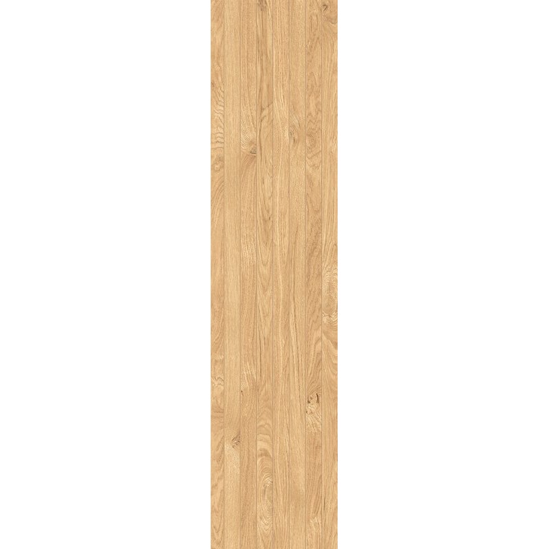 PLEIN AIR GOLD BOISERIE MOSAICO 30X120 - FAP CERAMICHE fTJ5 FAP CERAMICHE - 1