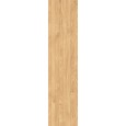 PLEIN AIR GOLD BOISERIE MOSAICO 30X120 - FAP CERAMICHE fTJ5 FAP CERAMICHE - 1