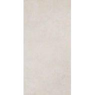 EASY LIFE VANILLA SILK MATTE 120x120 SQ - CONTEMPORARY DESIGN FLORIM 781062 FLORIM CONTEMPORARY DESIGN - 1
