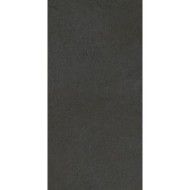 EASY LIFE TRUFFLE SILK MATTE 120x120 SQ - CONTEMPORARY DESIGN FLORIM 781069 FLORIM CONTEMPORARY DESIGN - 1