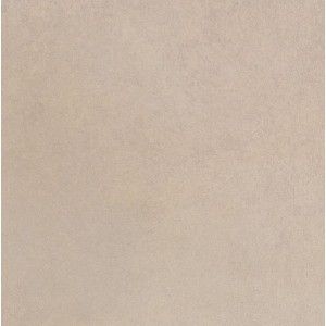 EASY LIFE PORRIDGE SILK MATTE 30X60 SQ - CONTEMPORARY DESIGN FLORIM 780840 FLORIM CONTEMPORARY DESIGN - 1