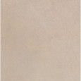 EASY LIFE PORRIDGE SILK MATTE 30X60 RT - CONTEMPORARY DESIGN FLORIM 780840 FLORIM CONTEMPORARY DESIGN - 1