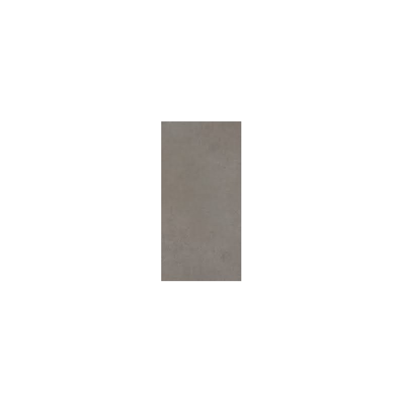 EASY LIFE GREY SALT SILK MATTE 30X60 RT - CONTEMPORARY DESIGN FLORIM 780844 FLORIM CONTEMPORARY DESIGN - 1