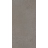 EASY LIFE GREY SALT SILK MATTE 30X60 RT - CONTEMPORARY DESIGN FLORIM 780844 FLORIM CONTEMPORARY DESIGN - 1