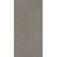 EASY LIFE GREY SALT SILK MATTE 30X60 RT - CONTEMPORARY DESIGN FLORIM 780844 FLORIM CONTEMPORARY DESIGN - 1