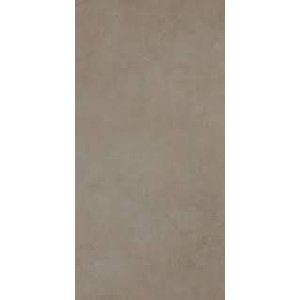 EASY LIFE CAFFELATTE SILK MATTE 60X120 SQ T - CONTEMPORARY DESIGN FLORIM 780810 FLORIM CONTEMPORARY DESIGN - 1