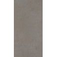 EASY LIFE GREY SALT SILK MATTE 60X120 SQ T - CONTEMPORARY DESIGN FLORIM 780812 FLORIM CONTEMPORARY DESIGN - 1