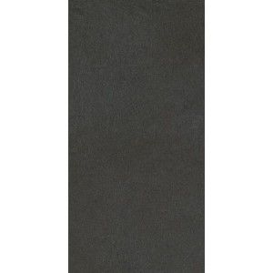 EASY LIFE TRUFFLE SILK MATTE 60X120 SQ T - CONTEMPORARY DESIGN FLORIM 780814 FLORIM CONTEMPORARY DESIGN - 1