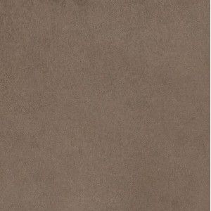 EASY LIFE MUSHROOM SILK MATTE 60x60 SQ - CONTEMPORARY DESIGN FLORIM 780827 FLORIM CONTEMPORARY DESIGN - 1