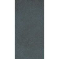 EASY LIFE BLUE CORN SILK MATTE 60x60 SQ - CONTEMPORARY DESIGN FLORIM 780829 FLORIM CONTEMPORARY DESIGN - 1