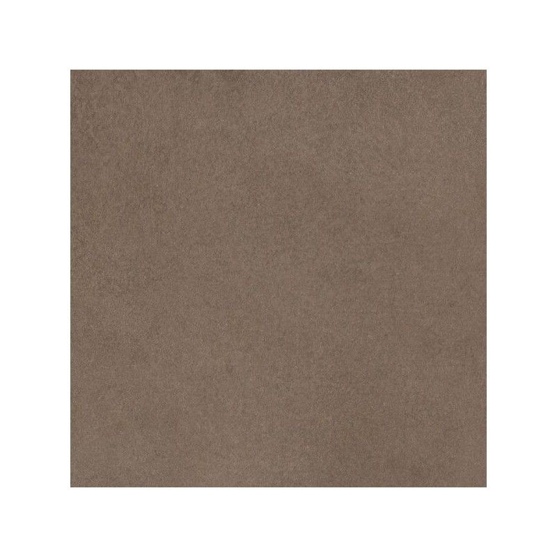 EASY LIFE MUSHROOM SILK MATTE 80X80 RT - CONTEMPORARY DESIGN FLORIM 780877 FLORIM CONTEMPORARY DESIGN - 1