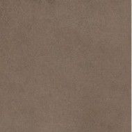 EASY LIFE MUSHROOM SILK MATTE 80X80 RT - CONTEMPORARY DESIGN FLORIM 780877 FLORIM CONTEMPORARY DESIGN - 1