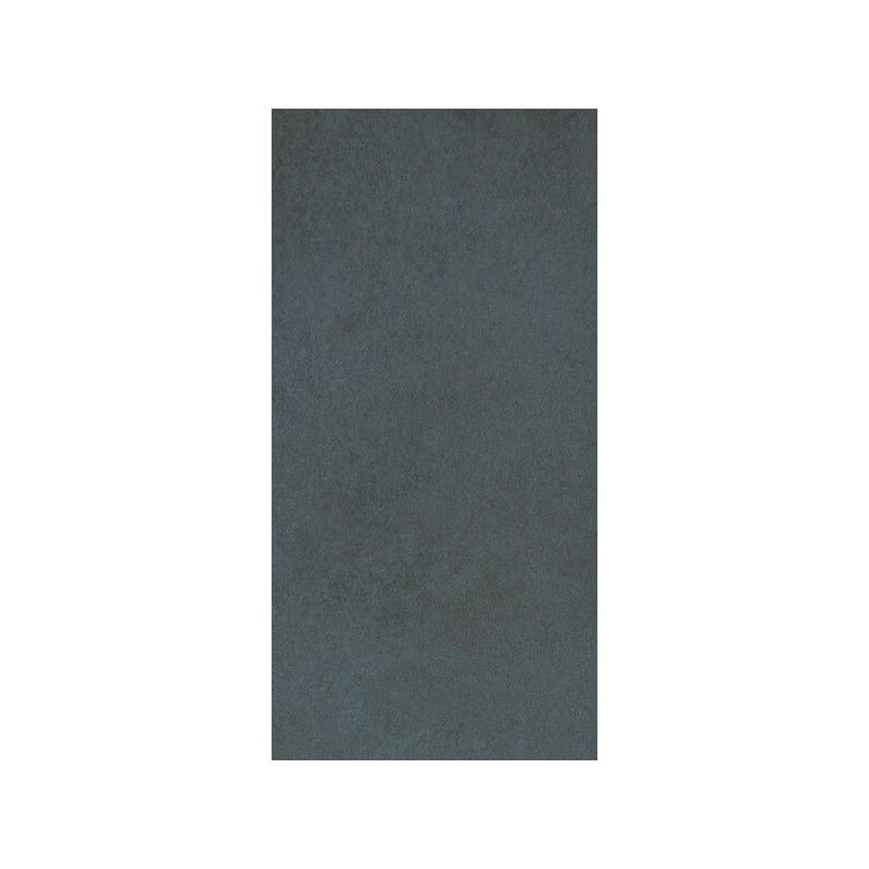 EASY LIFE BLUE CORN SILK MATTE 80X80 SQ - CONTEMPORARY DESIGN FLORIM 780879 FLORIM CONTEMPORARY DESIGN - 1