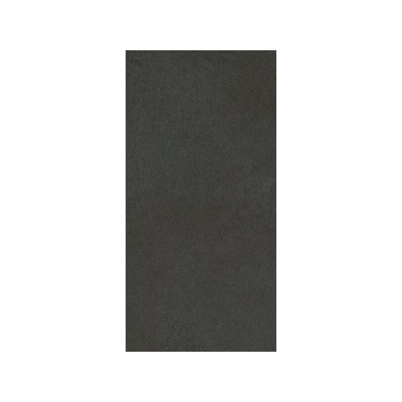 EASY LIFE TRUFFLE SILK MATTE 80X80 SQ - CONTEMPORARY DESIGN FLORIM 780880 FLORIM CONTEMPORARY DESIGN - 1