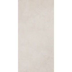EASY LIFE VANILLA GRIP 30X60 SQ - CONTEMPORARY DESIGN FLORIM 780855 FLORIM CONTEMPORARY DESIGN - 1