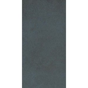 EASY LIFE BLUE CORN GRIP 30X60 SQ - CONTEMPORARY DESIGN FLORIM 780861 FLORIM CONTEMPORARY DESIGN - 1