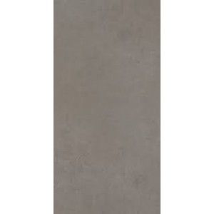 EASY LIFE GREY SALT GRIP 60x60 SQ - CONTEMPORARY DESIGN FLORIM 780852 FLORIM CONTEMPORARY DESIGN - 1