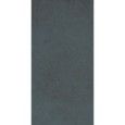 EASY LIFE BLUE CORN GRIP 60x60 SQ - CONTEMPORARY DESIGN FLORIM 780853 FLORIM CONTEMPORARY DESIGN - 1
