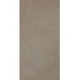 EASY LIFE CAFFELAT MATTE 120x120 SQ - CONTEMPORARY DESIGN FLORIM 781057 FLORIM CONTEMPORARY DESIGN - 1