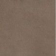 EASY LIFE MUSHROOM MATTE 120x120 SQ - CONTEMPORARY DESIGN FLORIM 781058 FLORIM CONTEMPORARY DESIGN - 1
