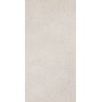 EASY LIFE VANILLA MATTE 30X60 RT - CONTEMPORARY DESIGN FLORIM 780831 FLORIM CONTEMPORARY DESIGN - 1