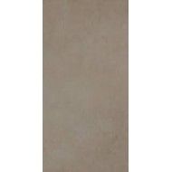 EASY LIFE CAFFELATTE MATTE 30X60 SQ - CONTEMPORARY DESIGN FLORIM 780834 FLORIM CONTEMPORARY DESIGN - 1