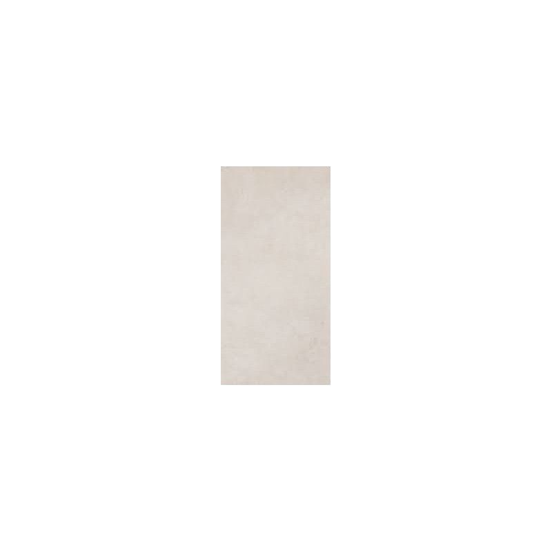 EASY LIFE VANILLA MATTE 60X120 SQ T - CONTEMPORARY DESIGN FLORIM 780798 FLORIM CONTEMPORARY DESIGN - 1